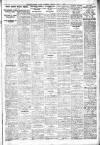 Daily Gazette for Middlesbrough Friday 03 May 1912 Page 5