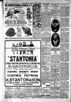 Daily Gazette for Middlesbrough Friday 03 May 1912 Page 6