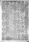 Daily Gazette for Middlesbrough Friday 03 May 1912 Page 8