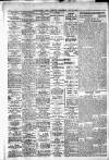 Daily Gazette for Middlesbrough Wednesday 22 May 1912 Page 2