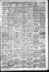 Daily Gazette for Middlesbrough Wednesday 22 May 1912 Page 3