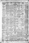 Daily Gazette for Middlesbrough Wednesday 22 May 1912 Page 6