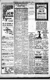 Daily Gazette for Middlesbrough Monday 27 May 1912 Page 5