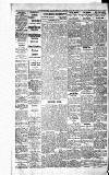 Daily Gazette for Middlesbrough Tuesday 28 May 1912 Page 2