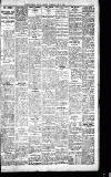 Daily Gazette for Middlesbrough Tuesday 28 May 1912 Page 3