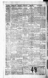 Daily Gazette for Middlesbrough Tuesday 28 May 1912 Page 4