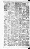 Daily Gazette for Middlesbrough Tuesday 28 May 1912 Page 6