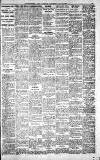 Daily Gazette for Middlesbrough Wednesday 29 May 1912 Page 3