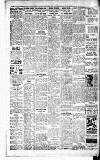 Daily Gazette for Middlesbrough Wednesday 29 May 1912 Page 4