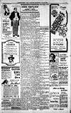 Daily Gazette for Middlesbrough Wednesday 29 May 1912 Page 5