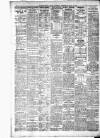 Daily Gazette for Middlesbrough Wednesday 29 May 1912 Page 6