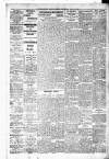 Daily Gazette for Middlesbrough Thursday 30 May 1912 Page 2