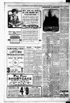 Daily Gazette for Middlesbrough Thursday 30 May 1912 Page 4