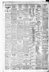 Daily Gazette for Middlesbrough Thursday 30 May 1912 Page 6