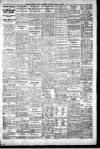 Daily Gazette for Middlesbrough Friday 31 May 1912 Page 3