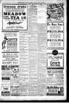 Daily Gazette for Middlesbrough Friday 31 May 1912 Page 5