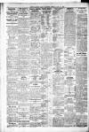 Daily Gazette for Middlesbrough Friday 31 May 1912 Page 6