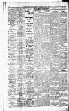 Daily Gazette for Middlesbrough Saturday 01 June 1912 Page 2