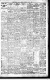 Daily Gazette for Middlesbrough Saturday 01 June 1912 Page 3