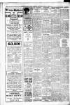 Daily Gazette for Middlesbrough Saturday 01 June 1912 Page 4