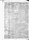 Daily Gazette for Middlesbrough Wednesday 05 June 1912 Page 2