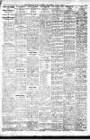 Daily Gazette for Middlesbrough Wednesday 05 June 1912 Page 3