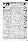 Daily Gazette for Middlesbrough Wednesday 05 June 1912 Page 4