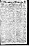 Daily Gazette for Middlesbrough Thursday 06 June 1912 Page 1