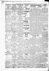 Daily Gazette for Middlesbrough Thursday 06 June 1912 Page 2