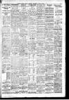 Daily Gazette for Middlesbrough Thursday 06 June 1912 Page 3