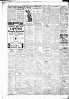 Daily Gazette for Middlesbrough Thursday 06 June 1912 Page 4