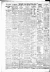 Daily Gazette for Middlesbrough Thursday 06 June 1912 Page 6