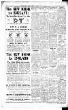 Daily Gazette for Middlesbrough Friday 07 June 1912 Page 2