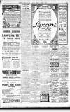 Daily Gazette for Middlesbrough Friday 07 June 1912 Page 3