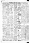 Daily Gazette for Middlesbrough Friday 07 June 1912 Page 4