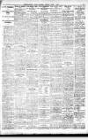 Daily Gazette for Middlesbrough Friday 07 June 1912 Page 5