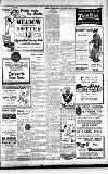 Daily Gazette for Middlesbrough Friday 07 June 1912 Page 7