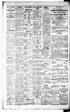 Daily Gazette for Middlesbrough Friday 07 June 1912 Page 8