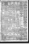 Daily Gazette for Middlesbrough Saturday 08 June 1912 Page 3