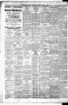 Daily Gazette for Middlesbrough Saturday 08 June 1912 Page 4