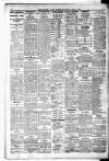 Daily Gazette for Middlesbrough Saturday 08 June 1912 Page 6