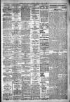 Daily Gazette for Middlesbrough Monday 10 June 1912 Page 2