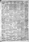 Daily Gazette for Middlesbrough Monday 10 June 1912 Page 3