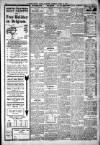 Daily Gazette for Middlesbrough Monday 10 June 1912 Page 4