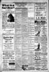 Daily Gazette for Middlesbrough Monday 10 June 1912 Page 5