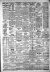 Daily Gazette for Middlesbrough Monday 10 June 1912 Page 6