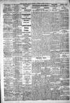 Daily Gazette for Middlesbrough Tuesday 11 June 1912 Page 2