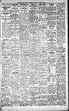 Daily Gazette for Middlesbrough Tuesday 11 June 1912 Page 3