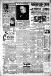 Daily Gazette for Middlesbrough Tuesday 11 June 1912 Page 4