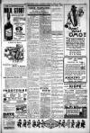 Daily Gazette for Middlesbrough Tuesday 11 June 1912 Page 5